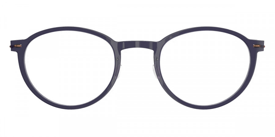 Lindberg™ 6527 48 - C14 U12 N.O.W. Titanium