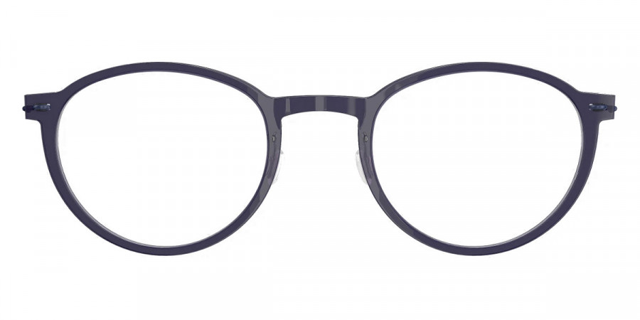 Lindberg™ 6527 48 - C14 U13 N.O.W. Titanium