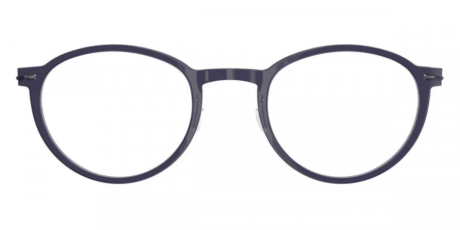 Lindberg™ 6527 48 - C14 U16 N.O.W. Titanium