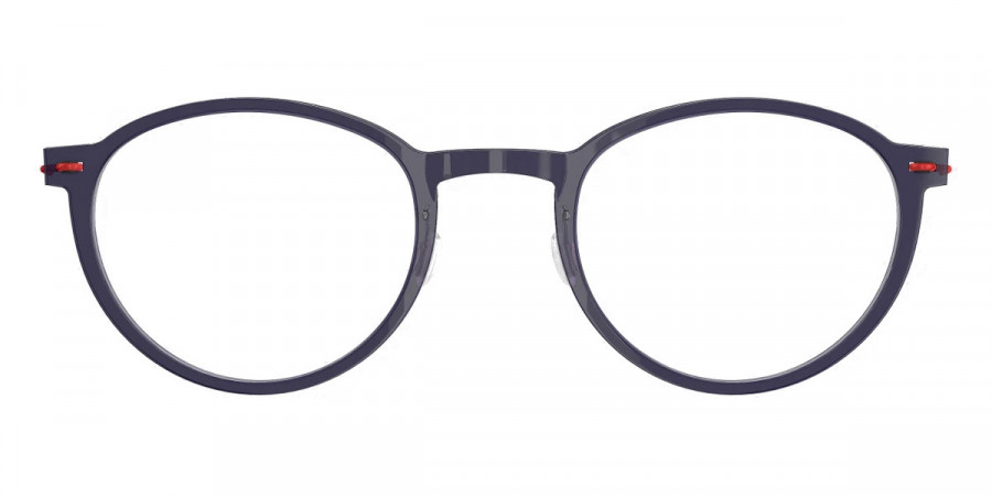 Lindberg™ 6527 48 - C14 U33 N.O.W. Titanium