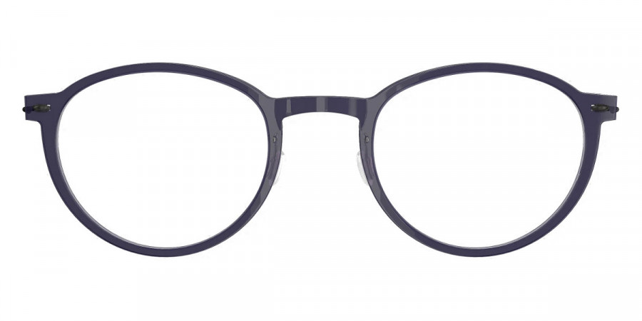 Lindberg™ 6527 48 - C14 U9 N.O.W. Titanium