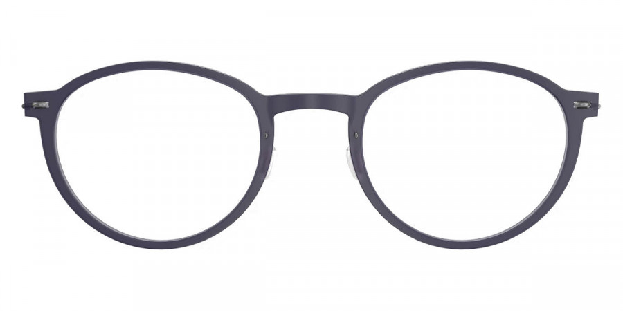 Lindberg™ 6527 48 - C14M 10 N.O.W. Titanium