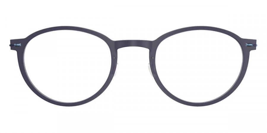 Lindberg™ 6527 48 - C14M 20 N.O.W. Titanium