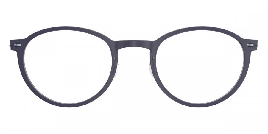 Lindberg™ 6527 48 - C14M 25 N.O.W. Titanium