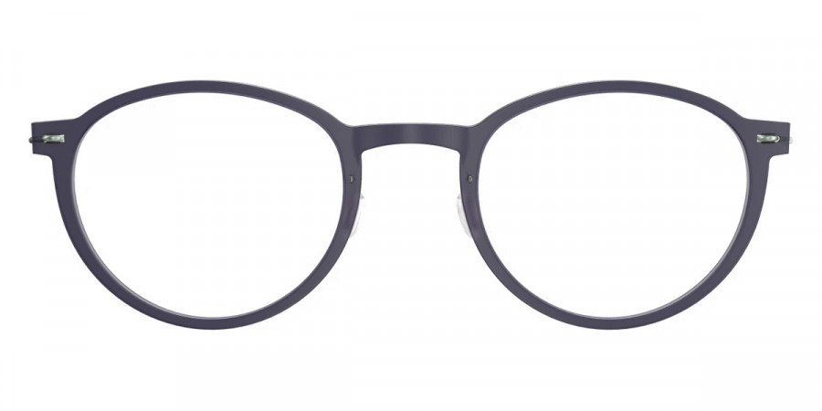 Lindberg™ 6527 48 - C14M 30 N.O.W. Titanium