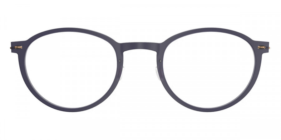 Lindberg™ 6527 48 - C14M 35 N.O.W. Titanium