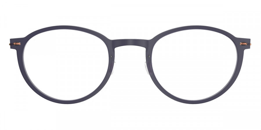 Lindberg™ 6527 48 - C14M 60 N.O.W. Titanium