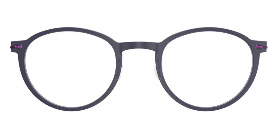 Lindberg™ 6527 48 - C14M 75 N.O.W. Titanium