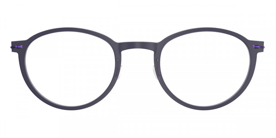 Lindberg™ 6527 48 - C14M 77 N.O.W. Titanium