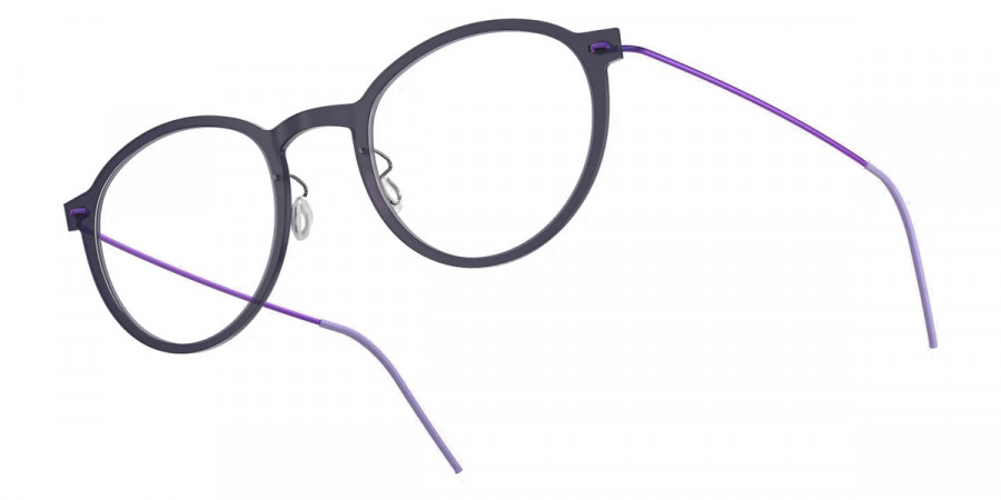 Color: C14M 77 - Lindberg N.O.W. Titanium LND6527C14M7748