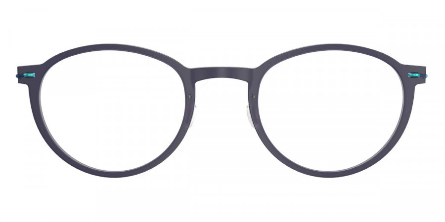 Lindberg™ 6527 48 - C14M 80 N.O.W. Titanium