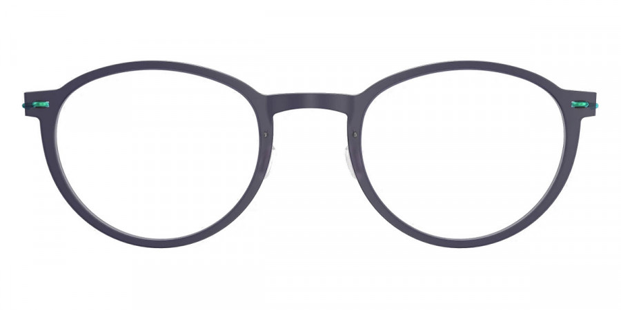 Lindberg™ 6527 48 - C14M 85 N.O.W. Titanium