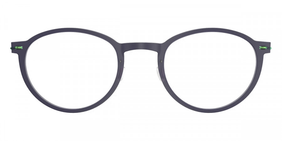 Lindberg™ 6527 48 - C14M 90 N.O.W. Titanium