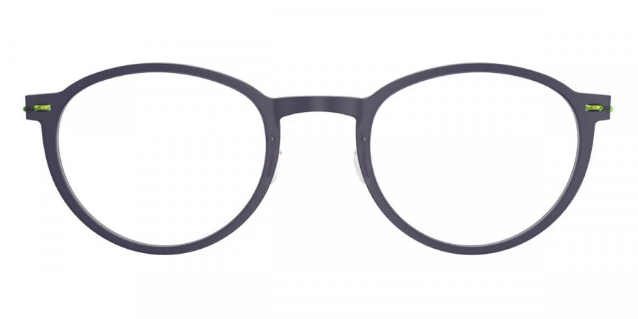 Lindberg™ 6527 48 - C14M 95 N.O.W. Titanium