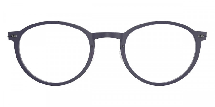 Lindberg™ 6527 48 - C14M P10 N.O.W. Titanium