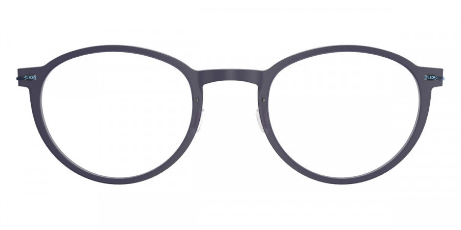 Lindberg™ 6527 48 - C14M P20 N.O.W. Titanium