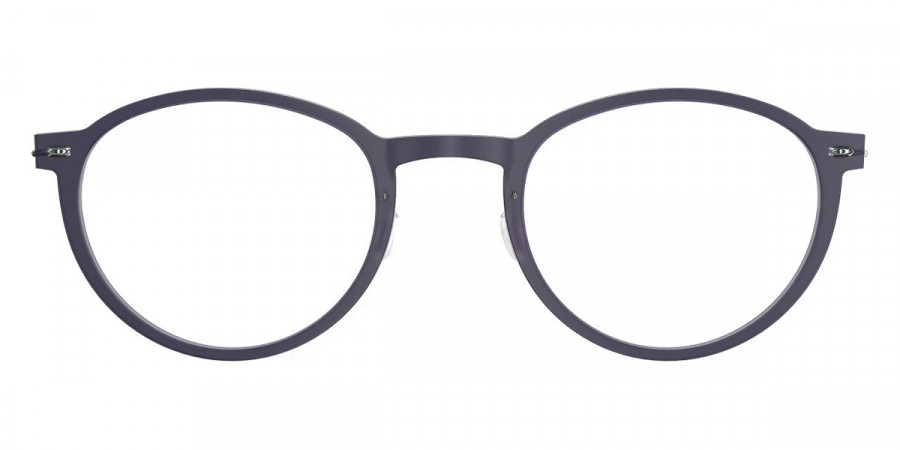 Lindberg™ 6527 48 - C14M P30 N.O.W. Titanium