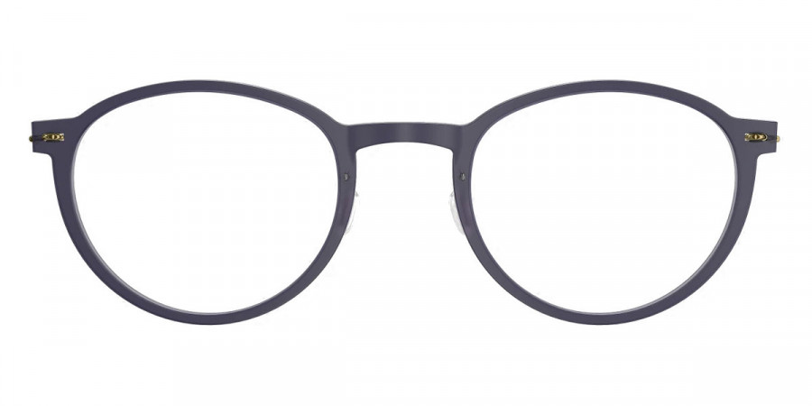 Lindberg™ 6527 48 - C14M P35 N.O.W. Titanium