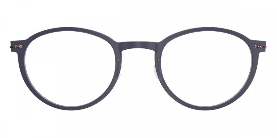 Lindberg™ 6527 48 - C14M P70 N.O.W. Titanium