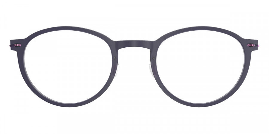 Lindberg™ 6527 48 - C14M P75 N.O.W. Titanium