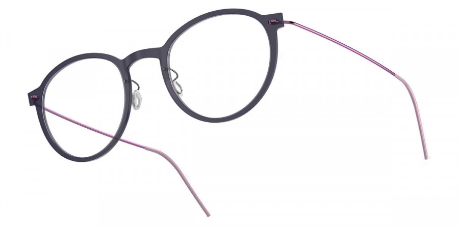 Color: C14M P75 - Lindberg N.O.W. Titanium LND6527C14MP7548