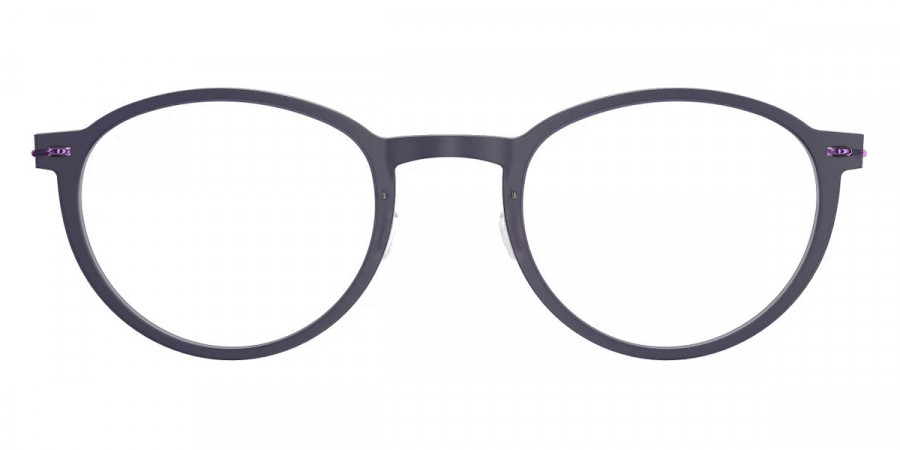 Lindberg™ 6527 48 - C14M P77 N.O.W. Titanium