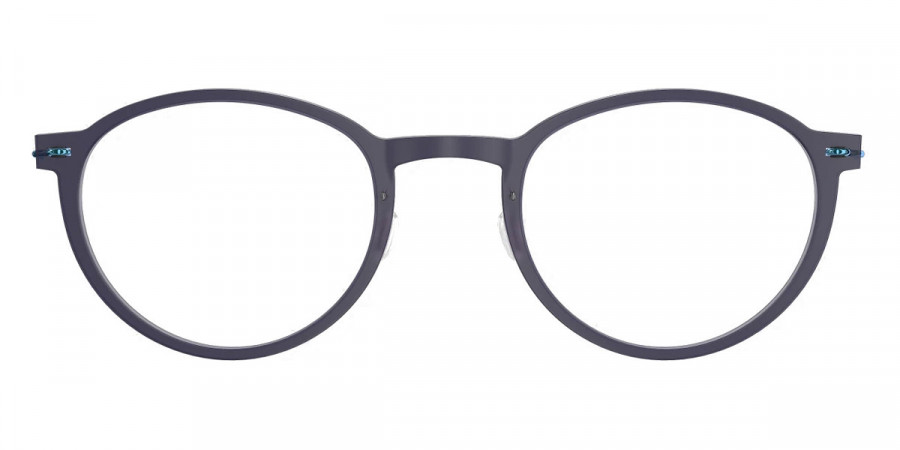 Lindberg™ 6527 48 - C14M P80 N.O.W. Titanium