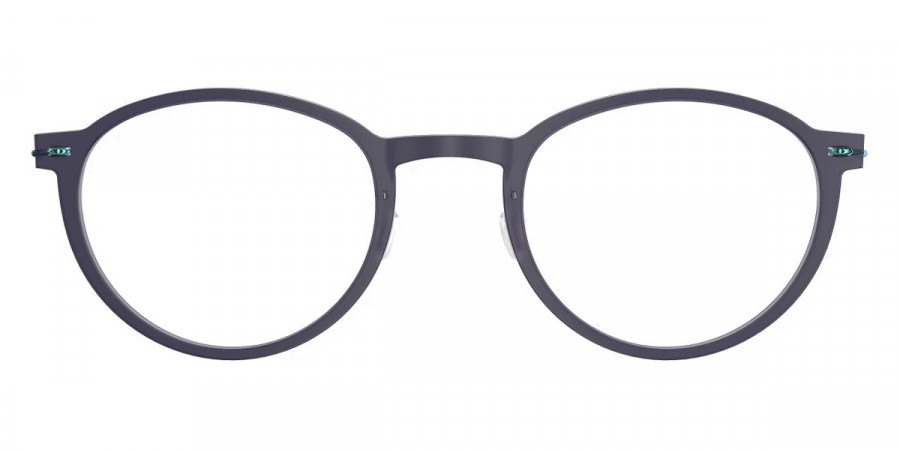 Lindberg™ 6527 48 - C14M P85 N.O.W. Titanium