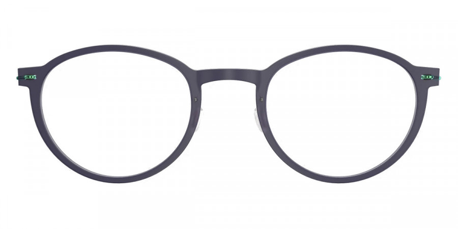 Lindberg™ 6527 48 - C14M P90 N.O.W. Titanium