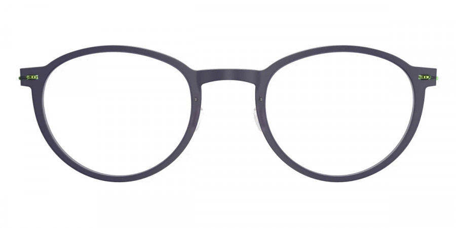 Lindberg™ 6527 48 - C14M P95 N.O.W. Titanium