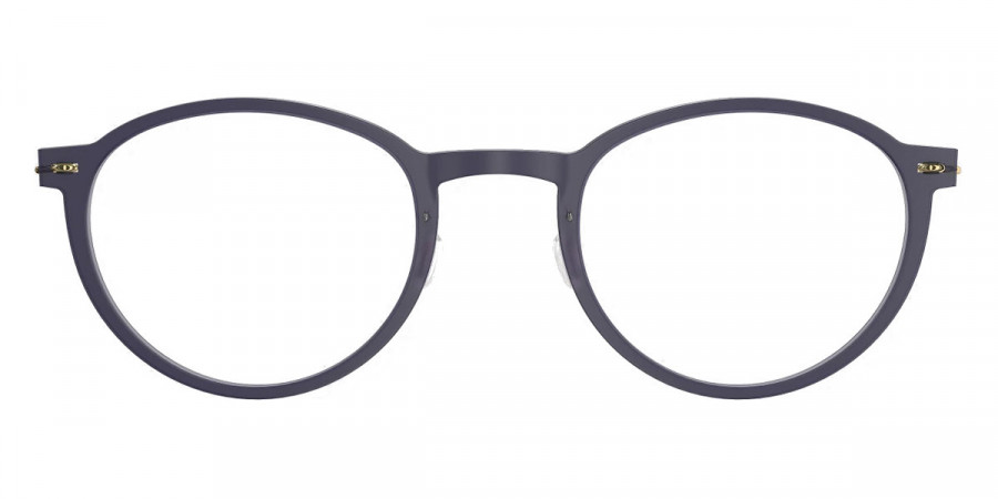 Lindberg™ 6527 48 - C14M PGT N.O.W. Titanium