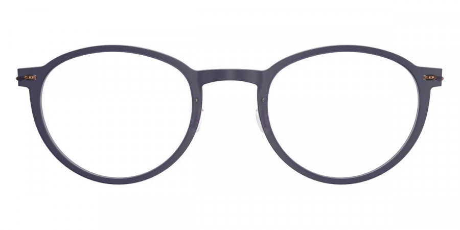 Lindberg™ 6527 48 - C14M PU12 N.O.W. Titanium