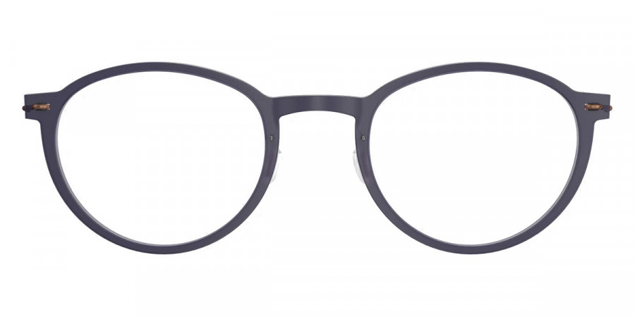 Lindberg™ 6527 48 - C14M U12 N.O.W. Titanium