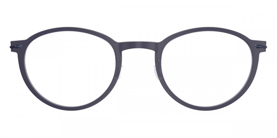 Lindberg™ 6527 48 - C14M U13 N.O.W. Titanium