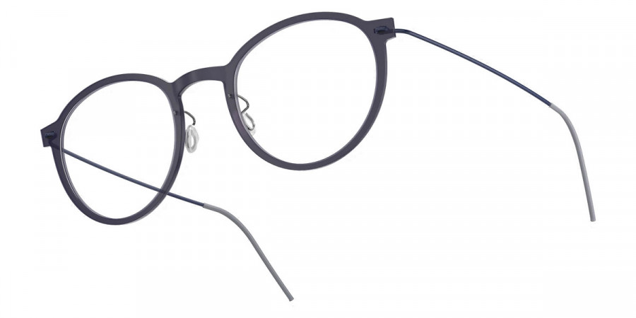 Color: C14M U13 - Lindberg N.O.W. Titanium LND6527C14MU1348