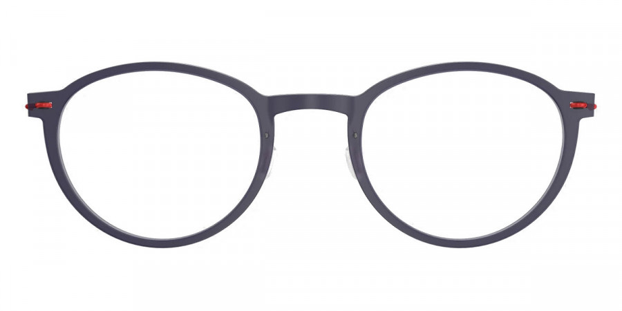 Lindberg™ 6527 48 - C14M U33 N.O.W. Titanium