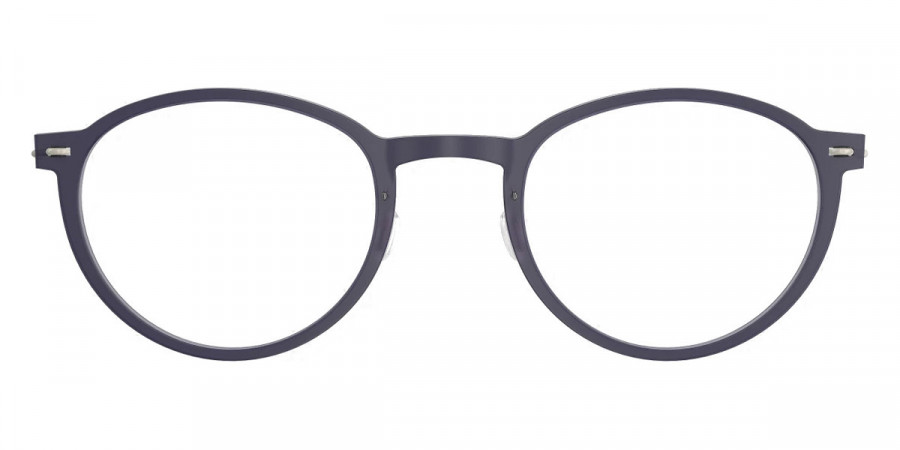 Lindberg™ 6527 48 - C14M U38 N.O.W. Titanium