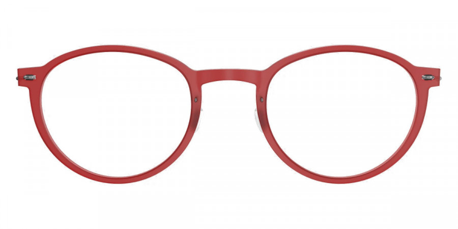 Lindberg™ 6527 48 - C18M 10 N.O.W. Titanium