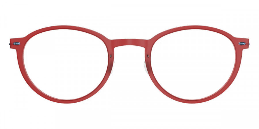 Lindberg™ 6527 48 - C18M 20 N.O.W. Titanium