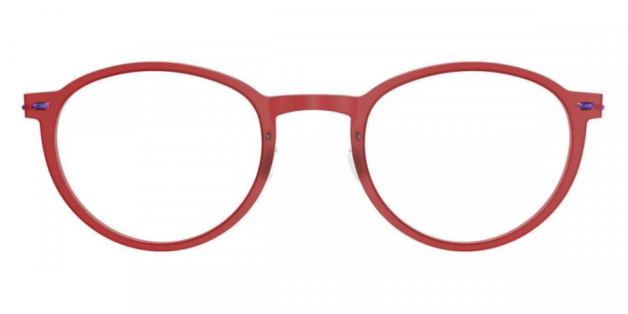 Lindberg™ 6527 48 - C18M 77 N.O.W. Titanium