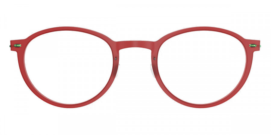 Lindberg™ 6527 48 - C18M 90 N.O.W. Titanium