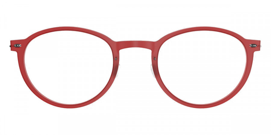 Lindberg™ 6527 48 - C18M P10 N.O.W. Titanium