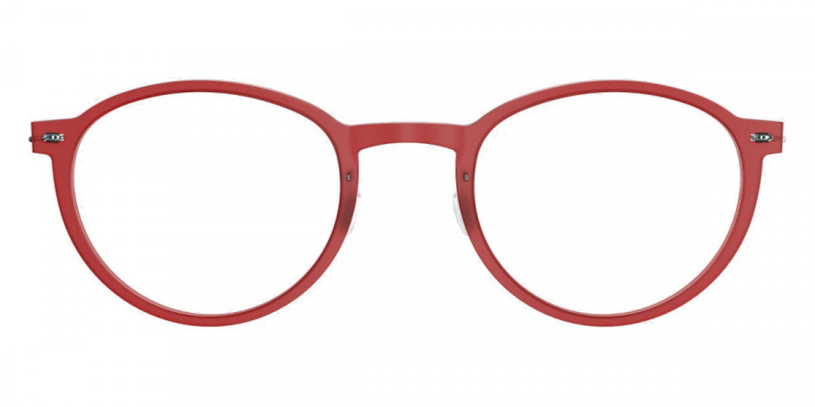 Lindberg™ 6527 48 - C18M P30 N.O.W. Titanium