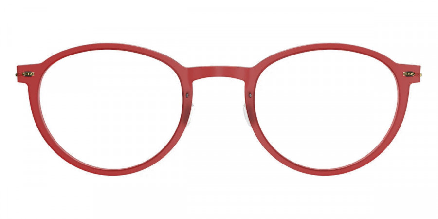 Lindberg™ 6527 48 - C18M P35 N.O.W. Titanium