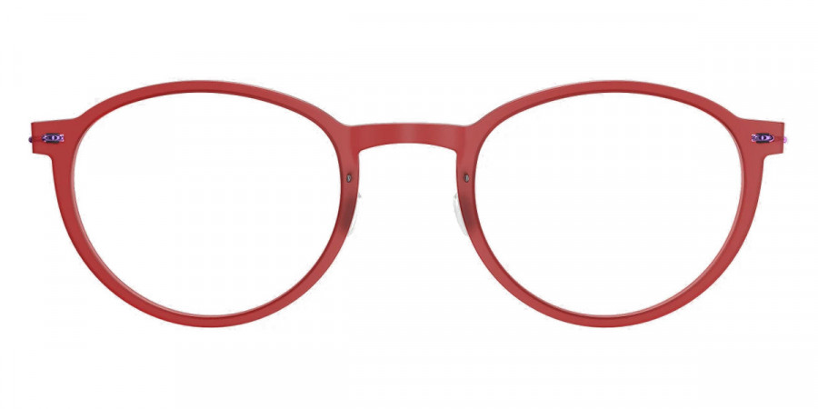 Lindberg™ 6527 48 - C18M P77 N.O.W. Titanium