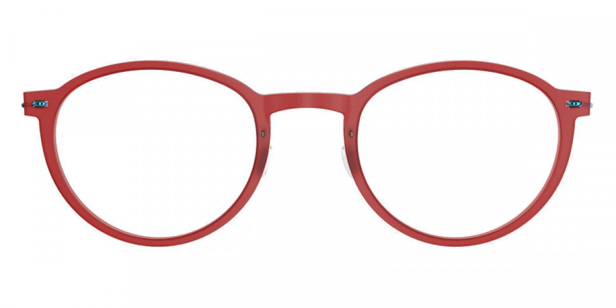 Lindberg™ 6527 48 - C18M P80 N.O.W. Titanium