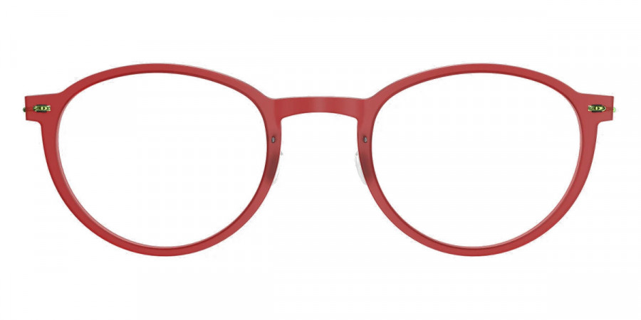 Lindberg™ 6527 48 - C18M P95 N.O.W. Titanium