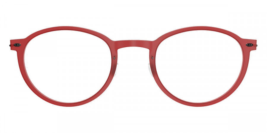 Lindberg™ 6527 48 - C18M PU9 N.O.W. Titanium