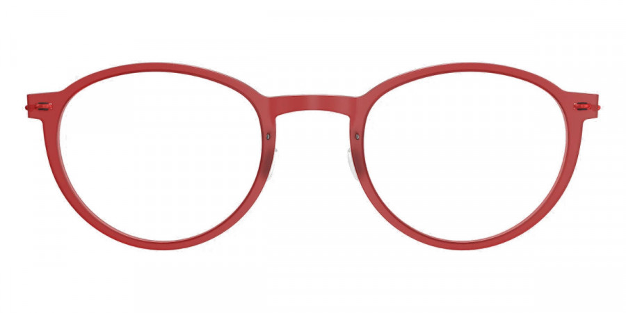 Lindberg™ 6527 48 - C18M U33 N.O.W. Titanium