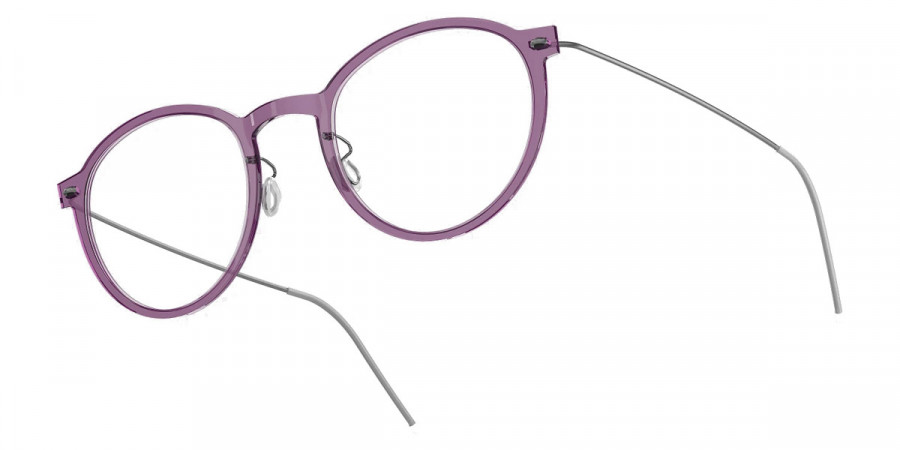 Color: C19 10 - Lindberg N.O.W. Titanium LND6527C191048